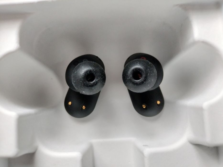 TWS гарнитура Sony INZONE Buds