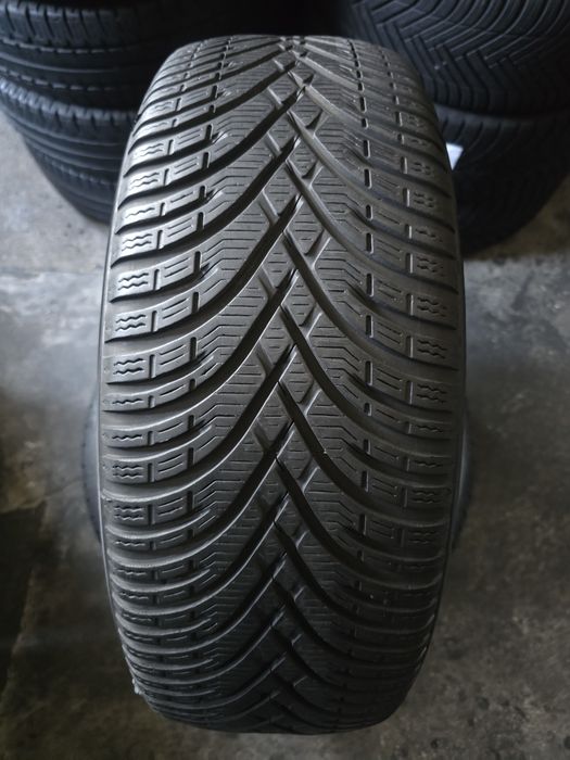 BF Goodrich 215/60 R16 99H MS iarnă