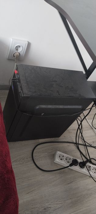 Продам компьютер