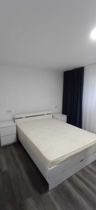 Apartament de inchiriat 2 camere, Kogalniceanu - proprietar