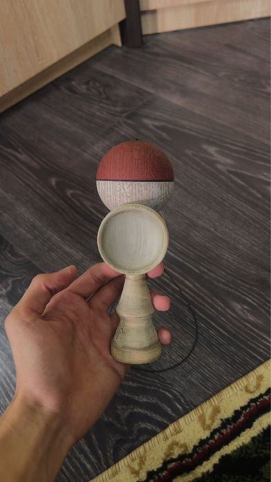 Vand ken locked studios dbx , folosit