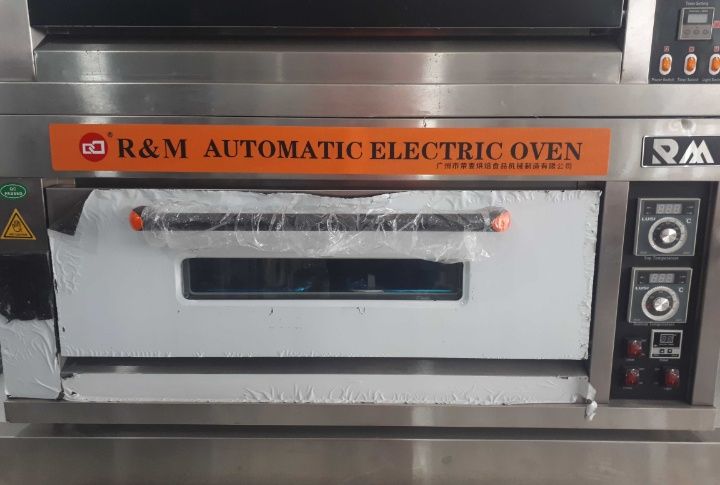 Нон учун печь патир туй нонлари Мангит pechka pichka