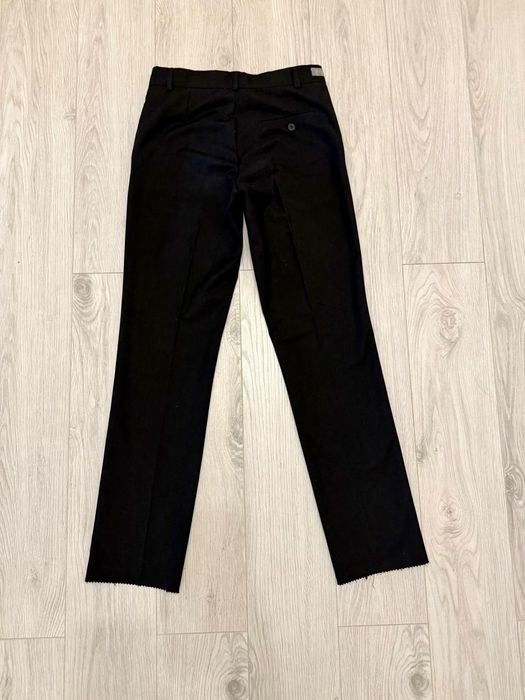 Продам школьные брюки