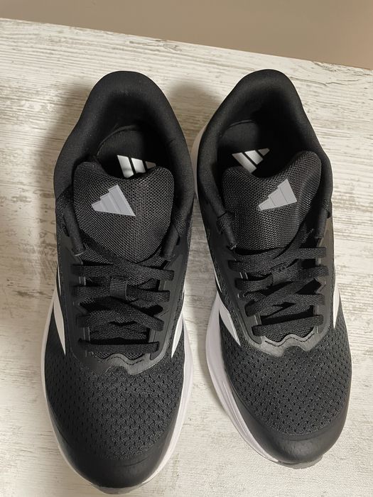 Дамски маратонки Adidas