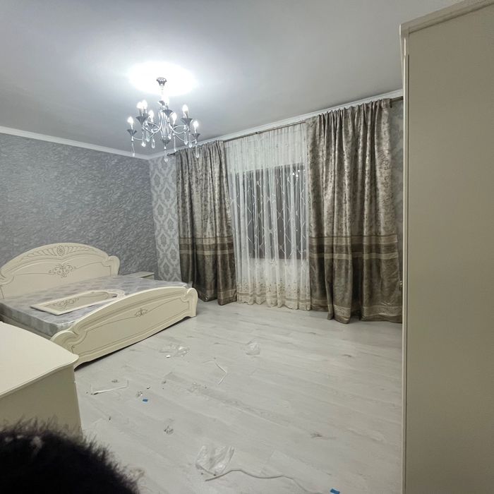 Спальный гарнитура