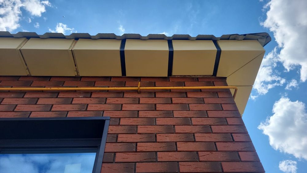 Ланеарные панели туникобонд