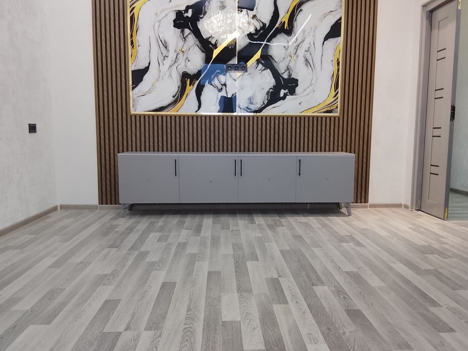 Шкафы купе классический