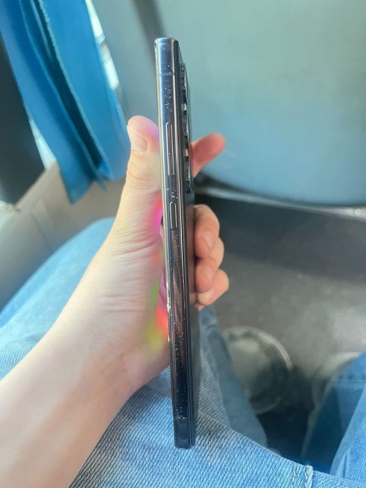 Samsung galaxy s23 ultra