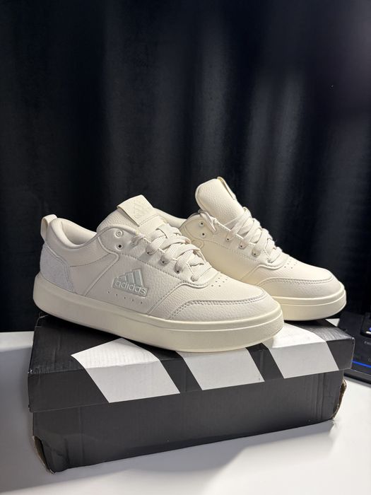 Adidasi Adidas Park ST