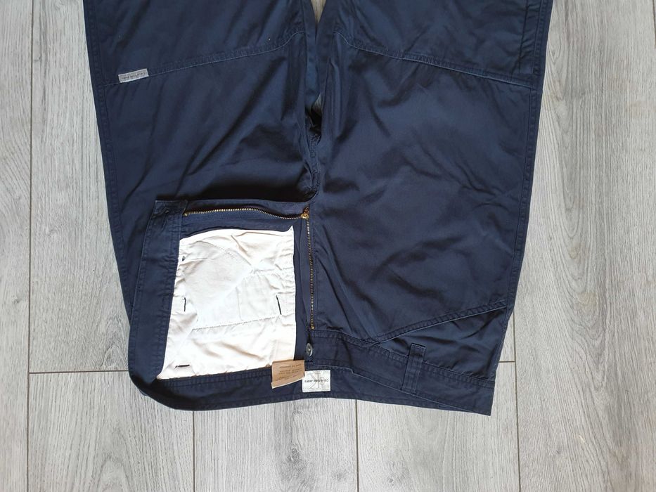 Blugi CALVIN KLEIN JEANS - Marime W31 L34 (Talie 84 cm)