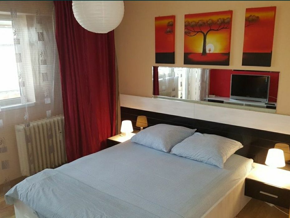 Regim hotelier garsoniere Obor,Dristor,Muncii,Vitan
