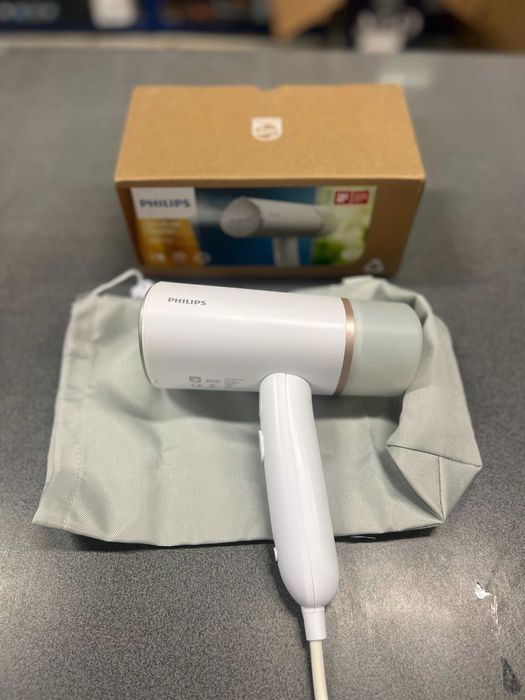 Вертикални ютий / Уреди за гладене с пара PHILIPS Series 3000