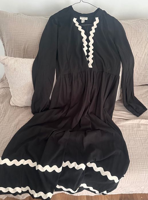 Rochie nouă 38, Bonprix