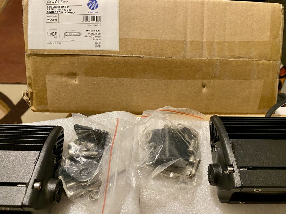 Carburator  Jeep Wrangler TJ