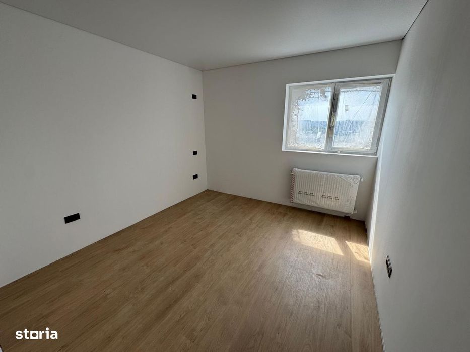 Apartament nou 2 camere Titan, predare la cheie | Comision 0%