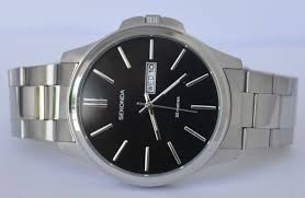 Vând sau schimb Ceas Sekonda