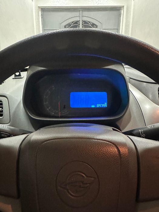 Коабльт Cobalt Koblt