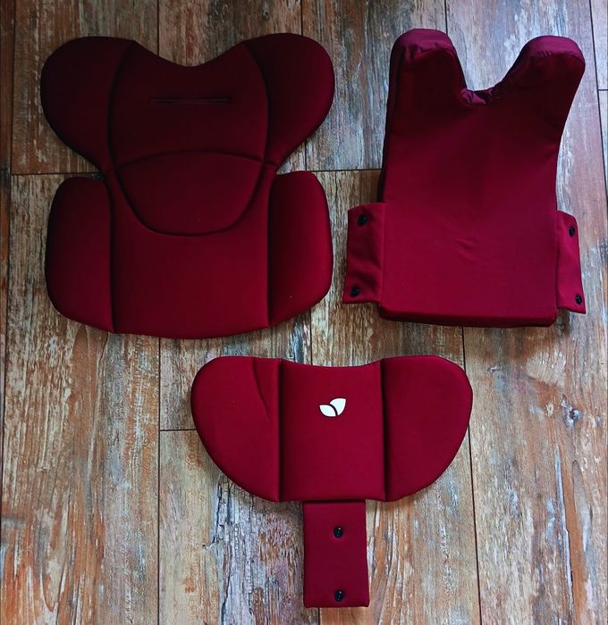 Scaun auto Joie 0-36 kg