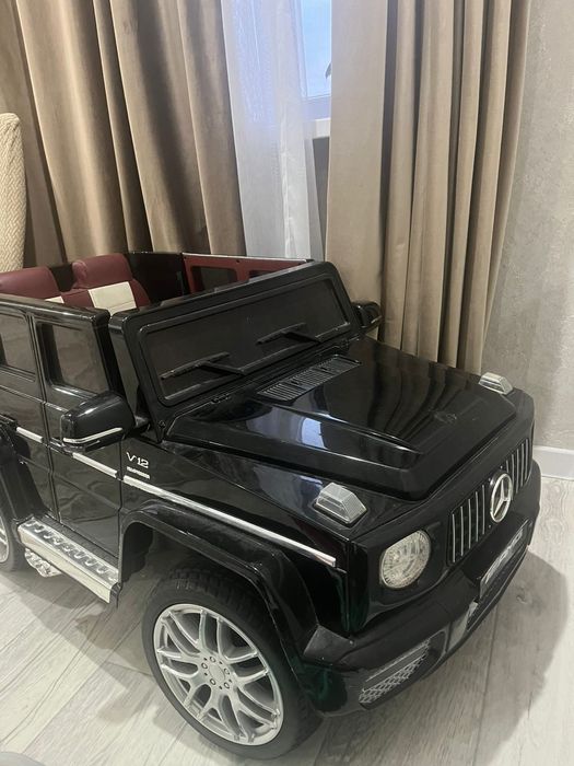 Продам автомобиль