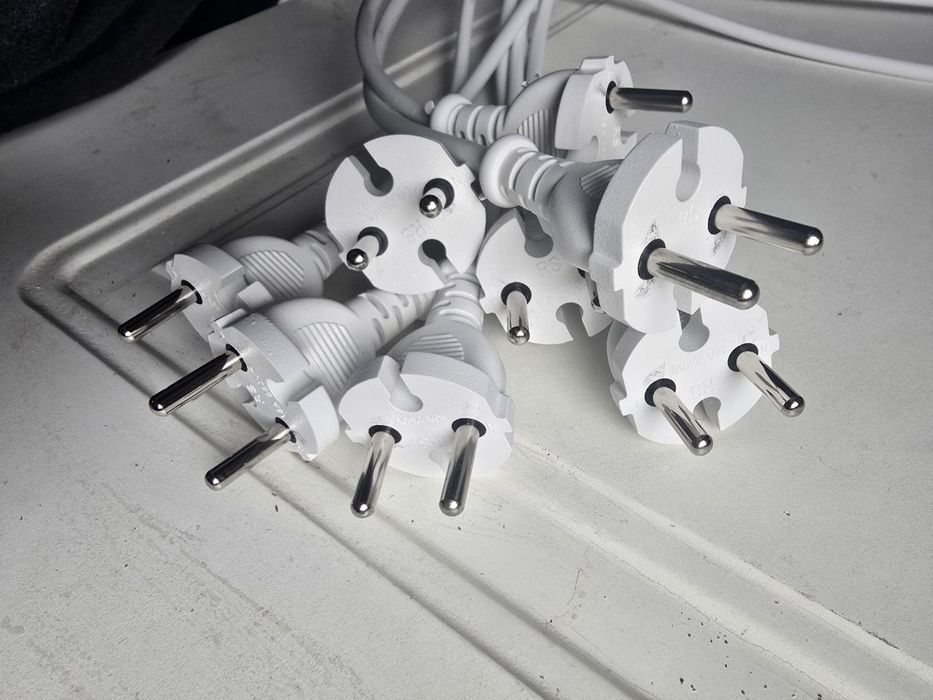 Электрическая вилка и удлинитель оптом vilka va udlinitel optomga