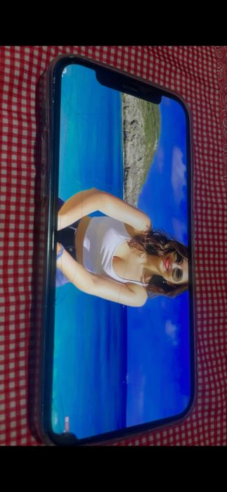 Айфон 12 128 гб