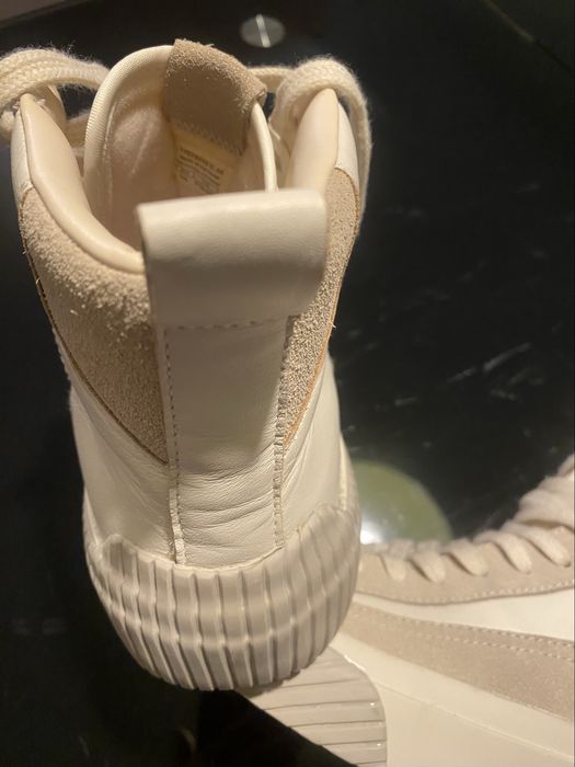 Дамски обувки Calvin Klein 39