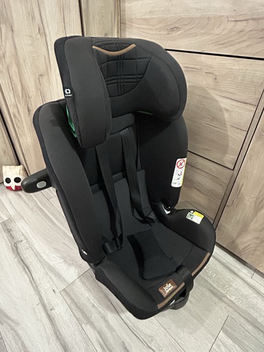 Scaun auto rotativ