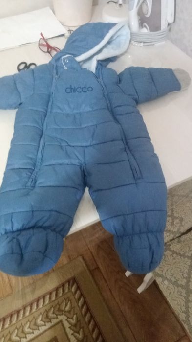 Одежда для детей