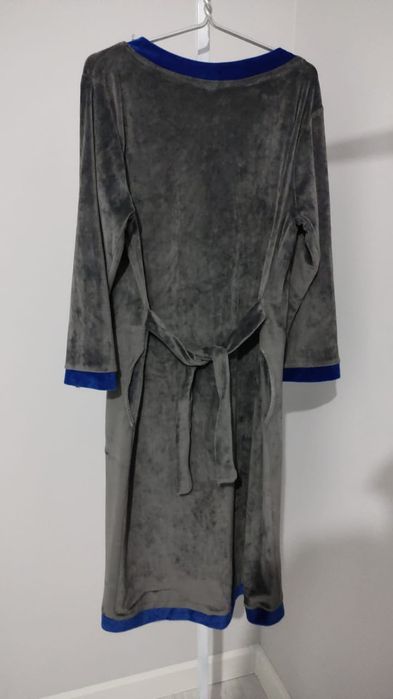 Халат для женщин