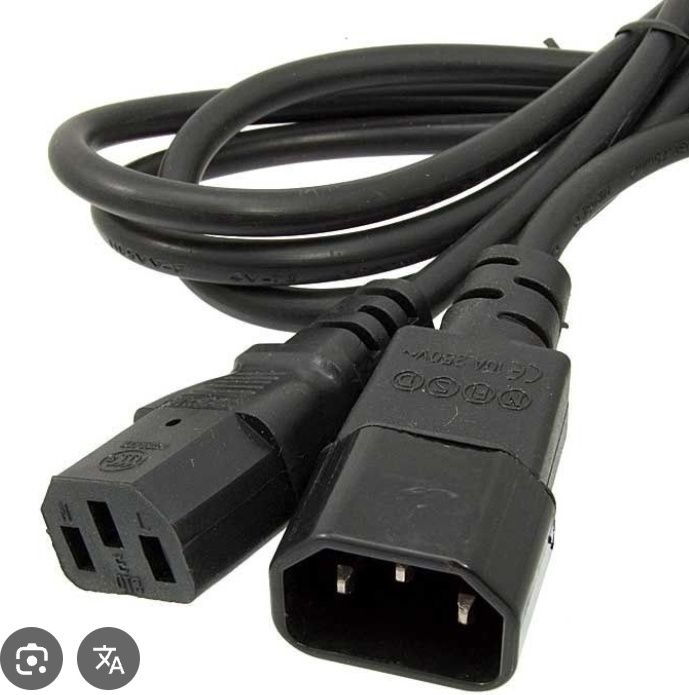 Кабеля Vga PITANIYA.Папа-Мама.HDMI