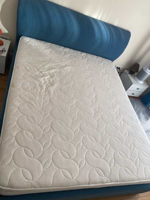 Saltea Previ 200/160