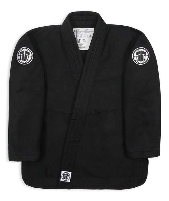 Кимоно (Ги) для джиу джитсу для детей ( болалар учун)