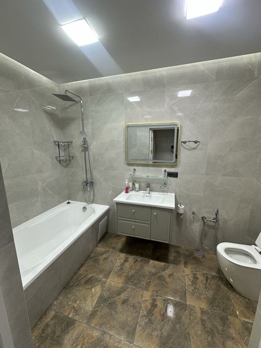 Своя квартира , аренда евроквартира, евроремонт