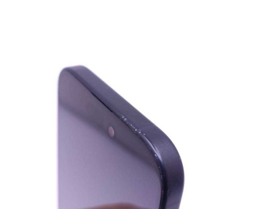 Apple Iphone 16 128GB, Garantie 2 ani | TotalConvert.ro