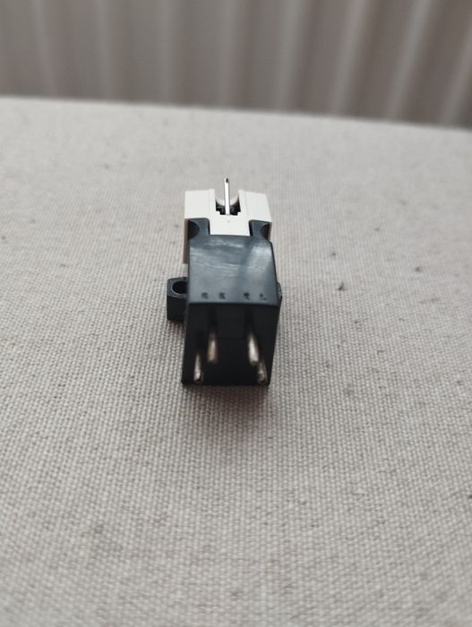 Динамична доза с игла за Panasonic/Technics