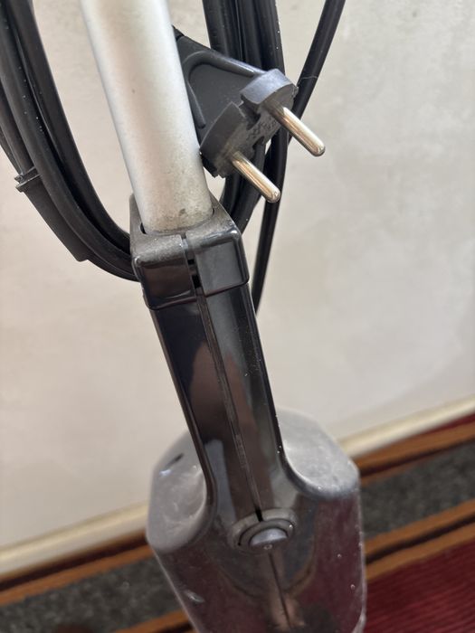 Продается турецкий пылесос Arnica