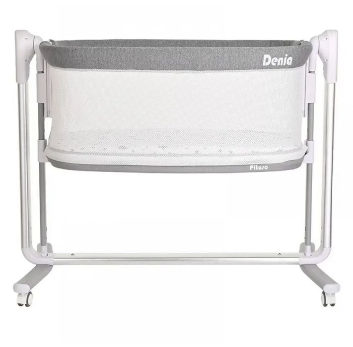 Элекироколыбель Denia Pituso
