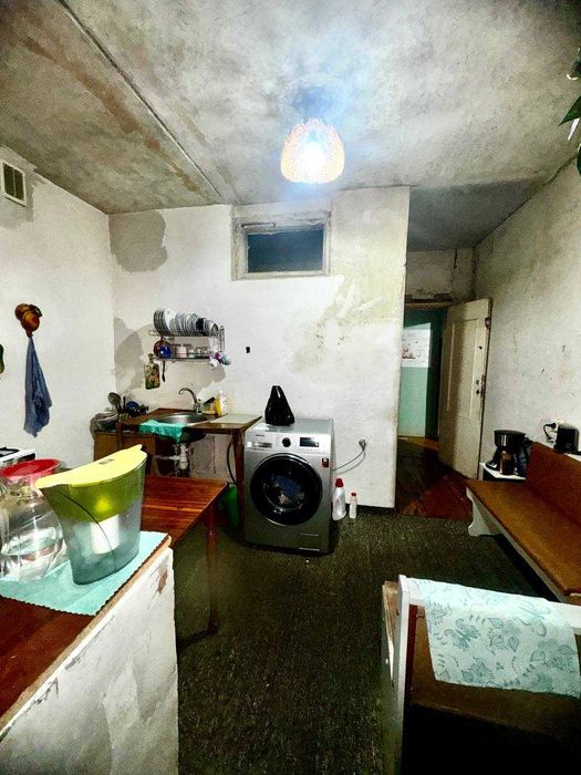 Продажа 3 комн. квартиры! Массив Куйлюк 3. Школа 263. Спецплан. 72м2