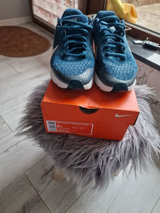 Дамски Спортни Обувки