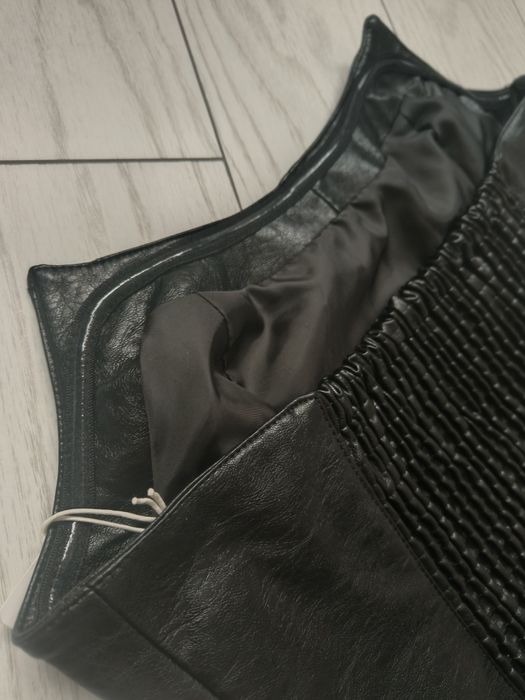 Rochie scurta nouă damă