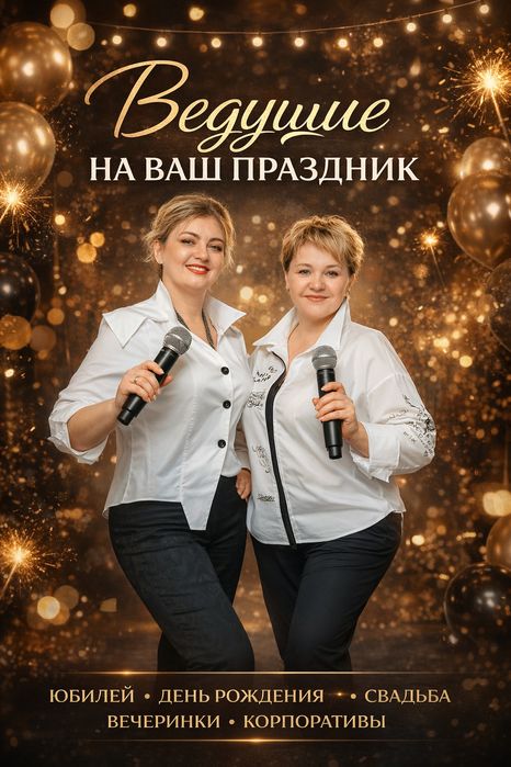 Ведущие тамада Каскелен и область, аниматоры Каскелен