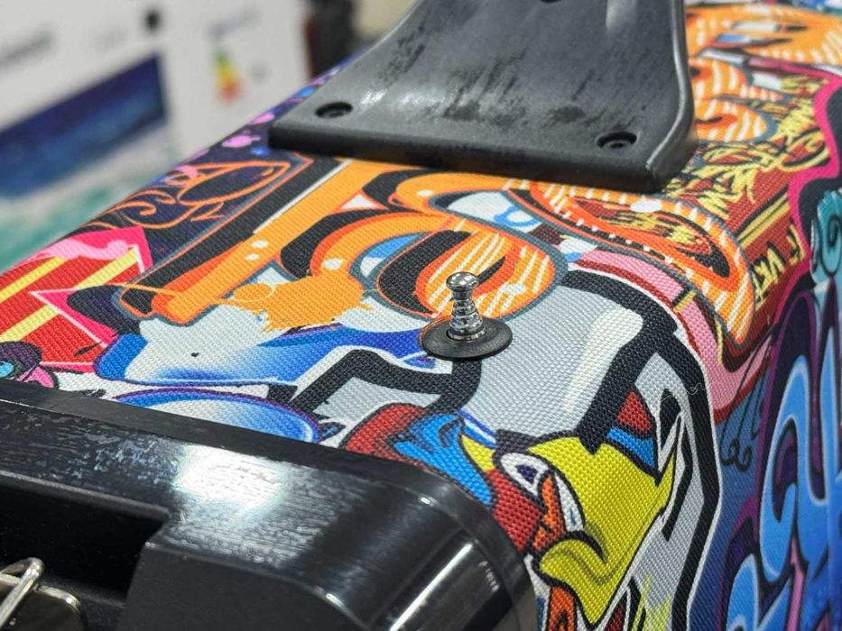 Преносима тонколона - SENCOR / SSS 3900