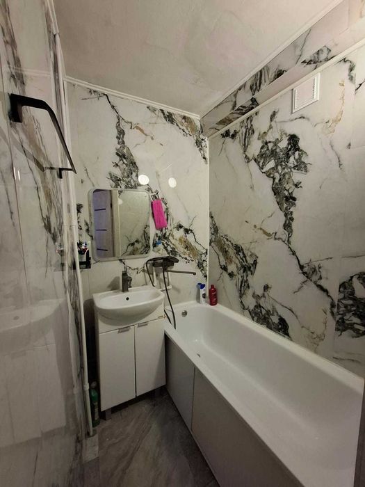 Продам 3х комн кв 15мкр