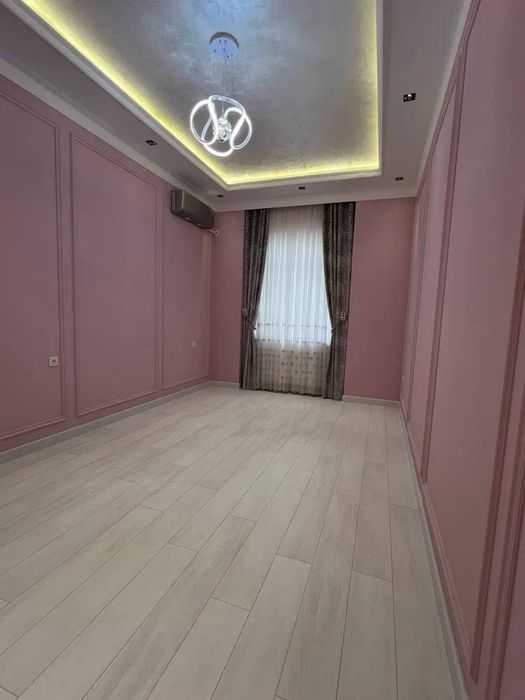 Учаска сотилади Олмозор Мойкургонда