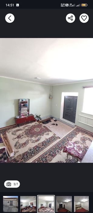 Срочно жай сатылады