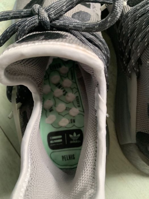 Adidas маратонки оригинални