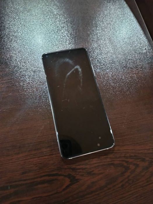 Xiaomi Mi10T Pro 256GB