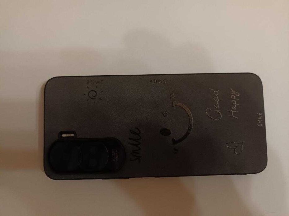 Vând telefon Honor 90 Lite Nou