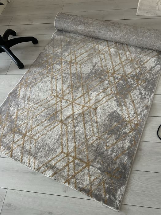 Дорожка 116 на 3 м