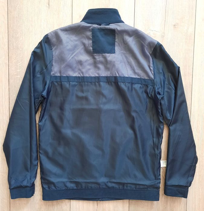 Geaca barbati Burton